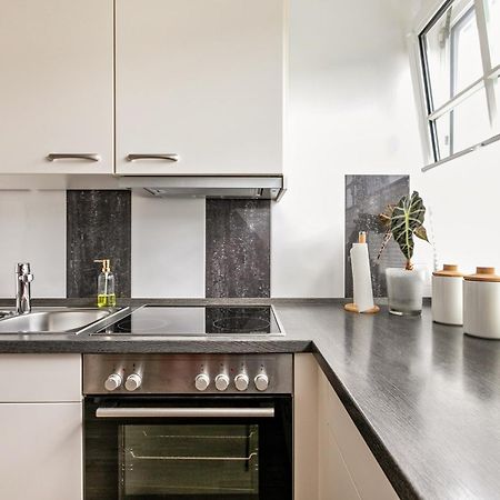 Ferienwohnung Meeressand سانكت بيتر اوردنغ المظهر الخارجي الصورة